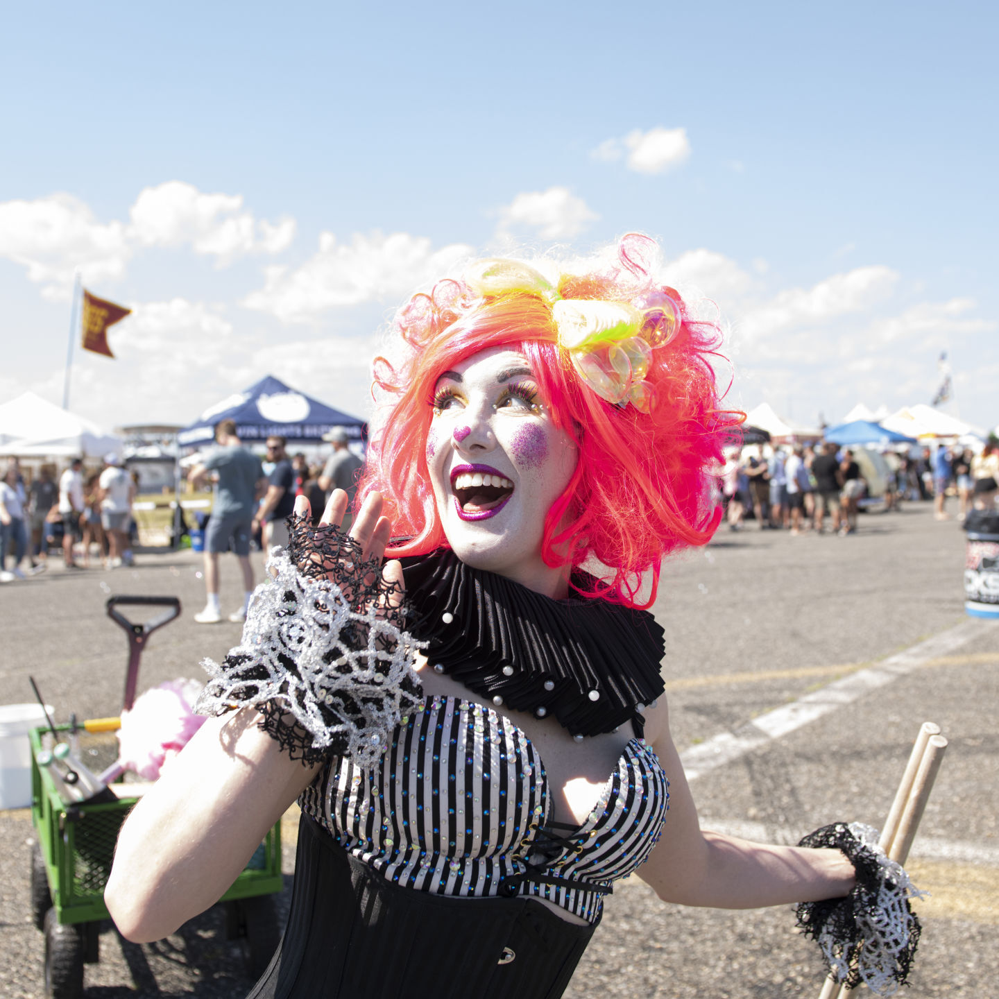 060522-pac-nws-beerfest